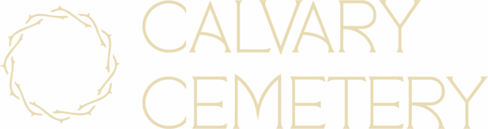 Calvary Cemetery