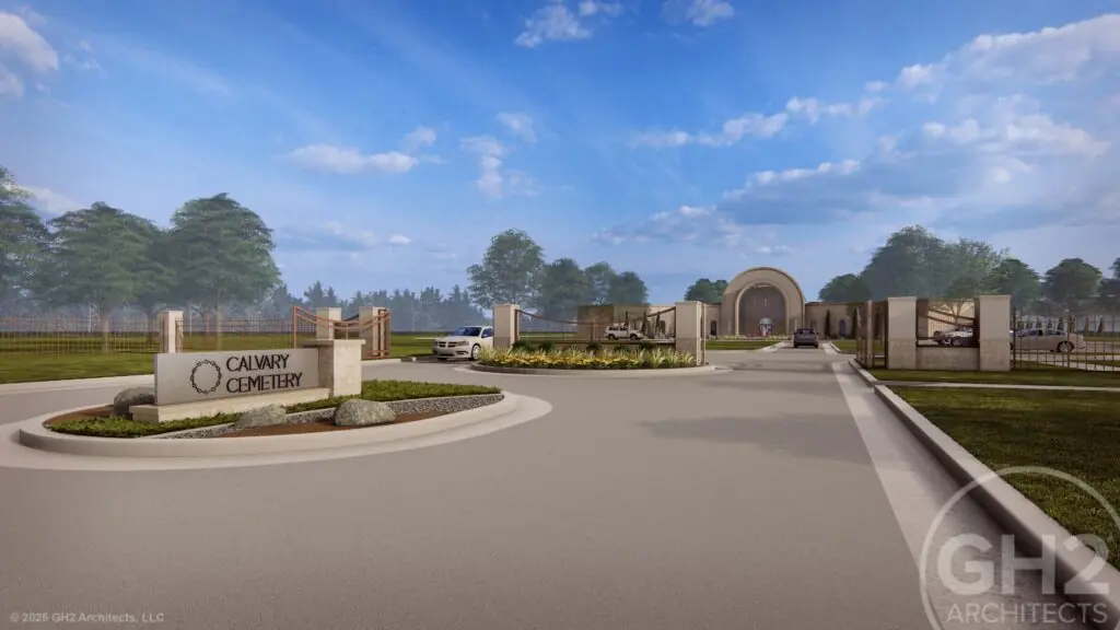 Calvary Renderings 8.31.2025_Page_01