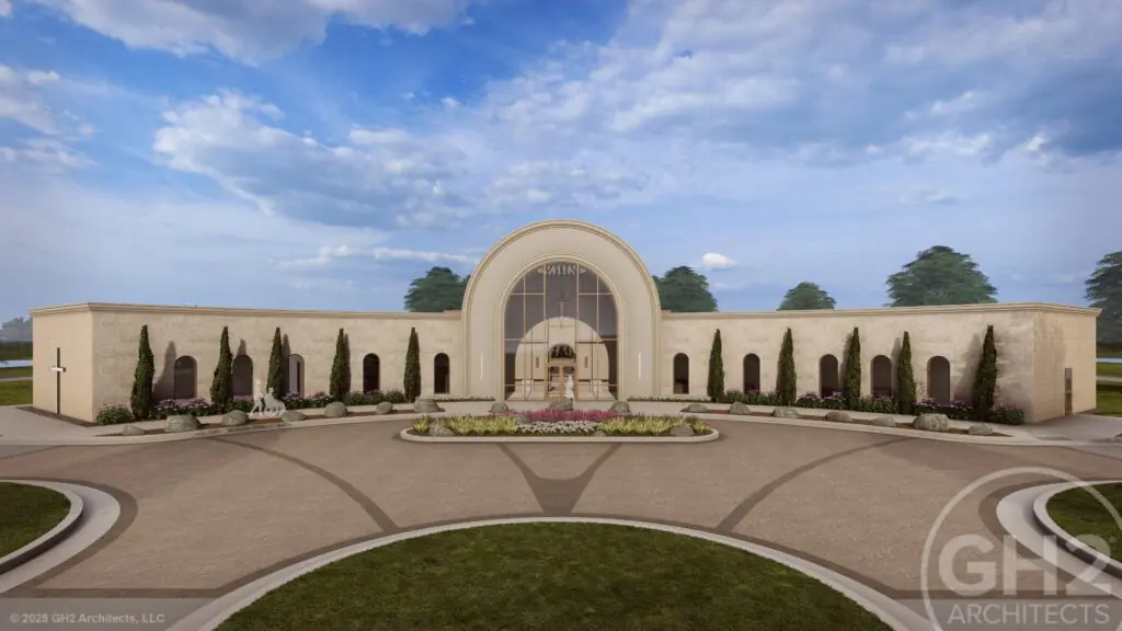 Calvary Renderings 8.31.2025_Page_02