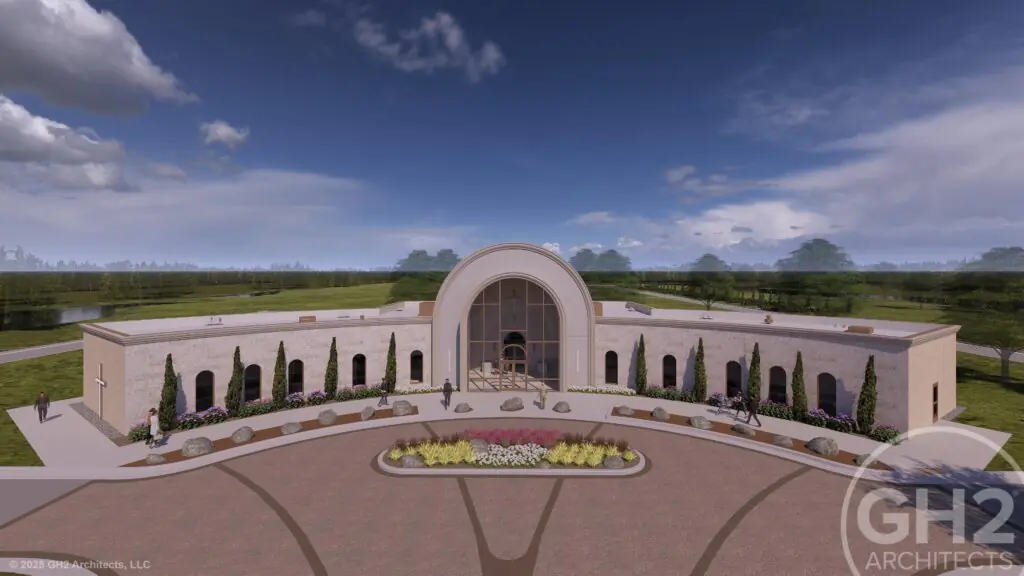 Calvary Renderings 8.31.2025_Page_03