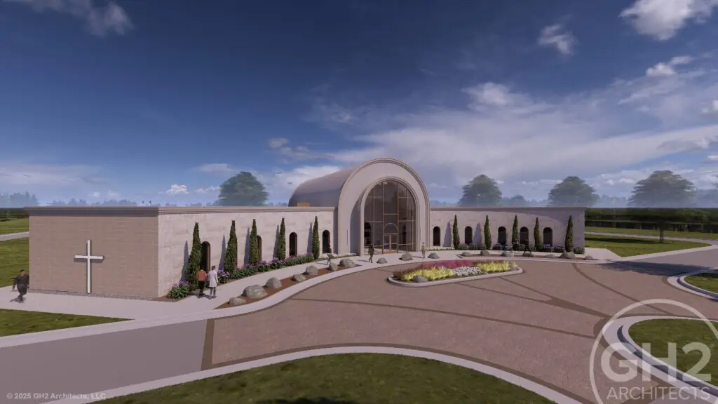 Calvary Renderings 8.31.2025_Page_04