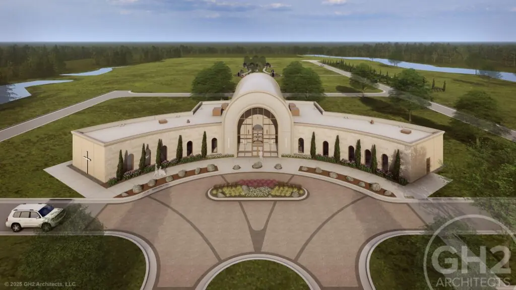 Calvary Renderings 8.31.2025_Page_04.1