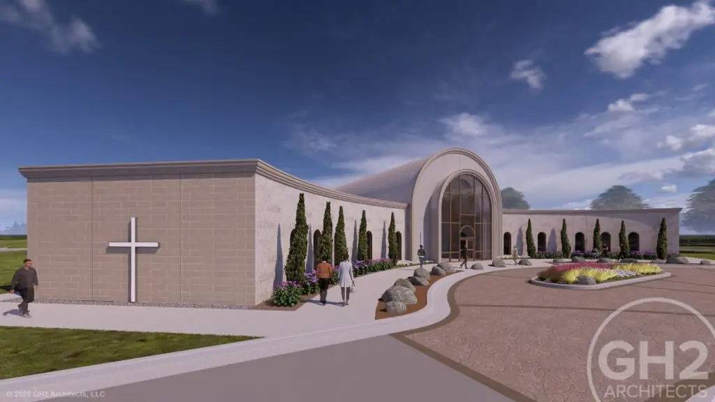 Calvary Renderings 8.31.2025_Page_05