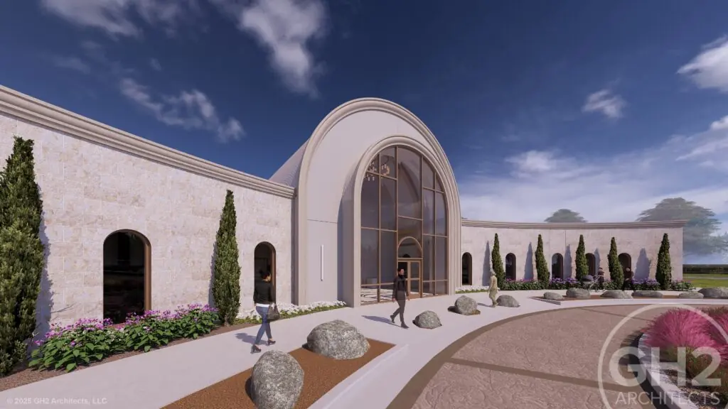 Calvary Renderings 8.31.2025_Page_06