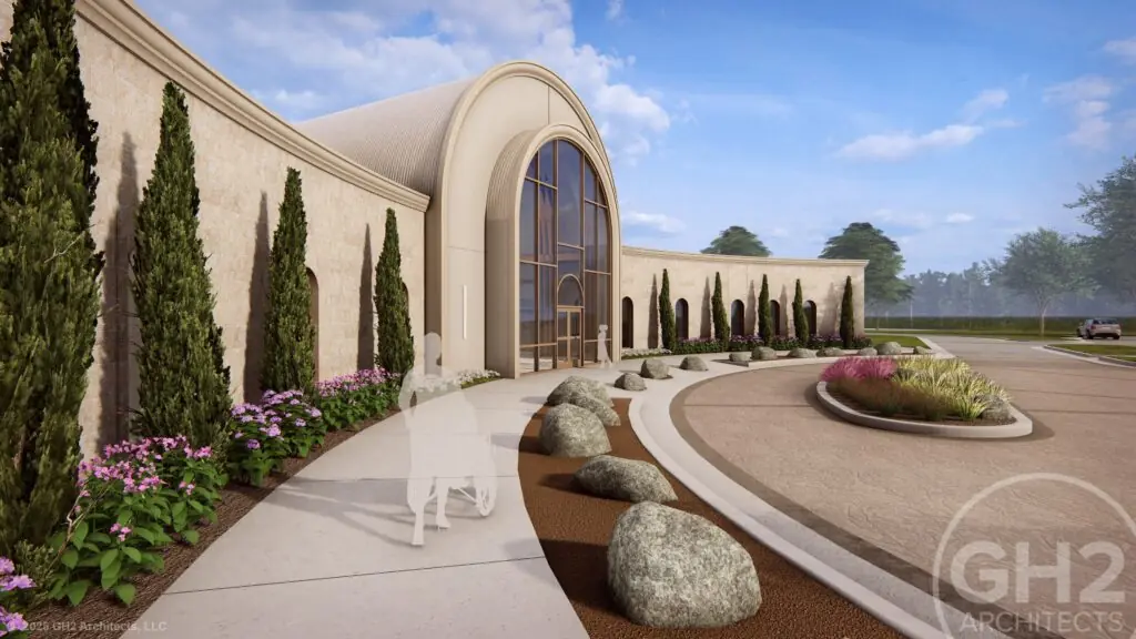 Calvary Renderings 8.31.2025_Page_07