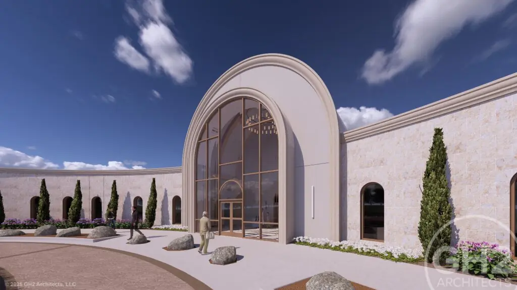 Calvary Renderings 8.31.2025_Page_08