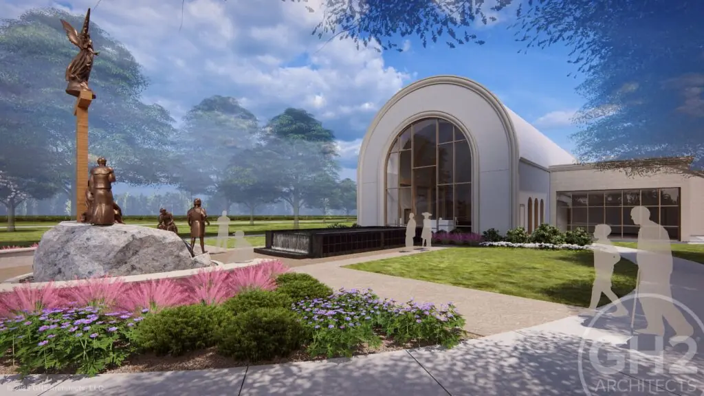 Calvary Renderings 8.31.2025_Page_10