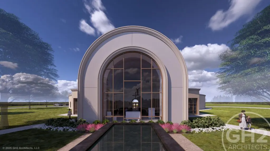 Calvary Renderings 8.31.2025_Page_11