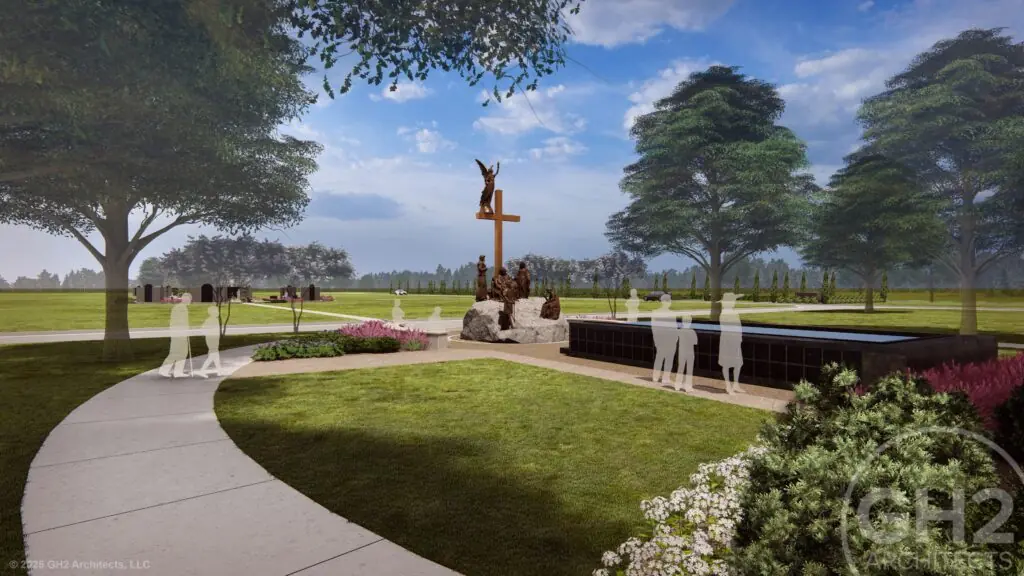 Calvary Renderings 8.31.2025_Page_12