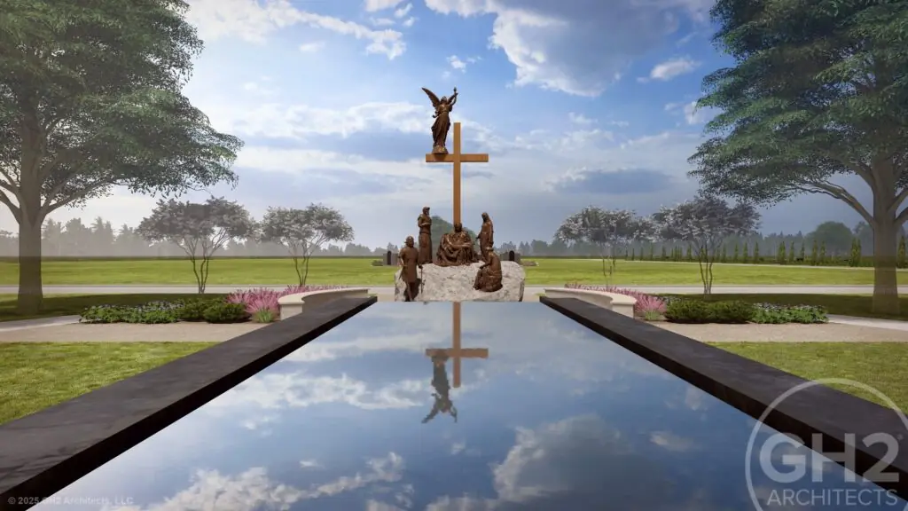 Calvary Renderings 8.31.2025_Page_13