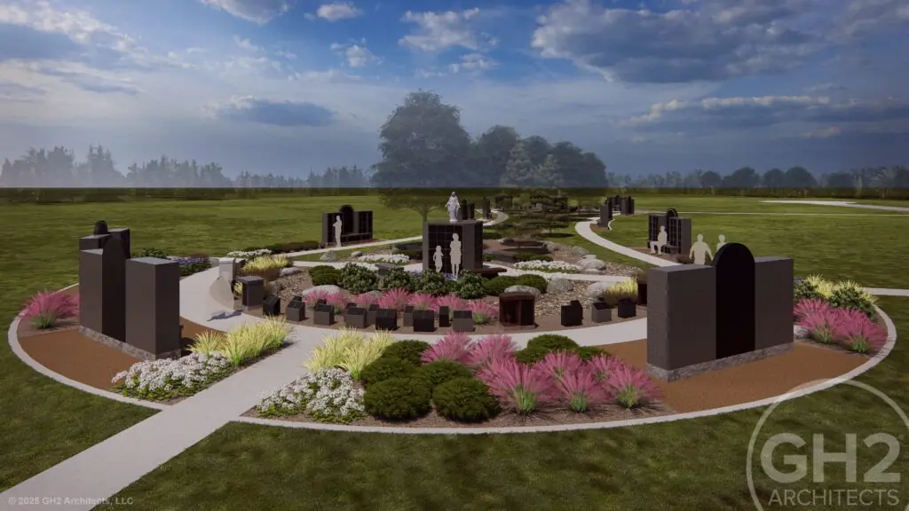 Calvary Renderings 8.31.2025_Page_14