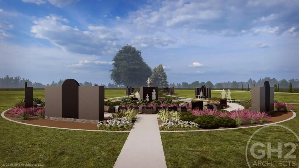 Calvary Renderings 8.31.2025_Page_15