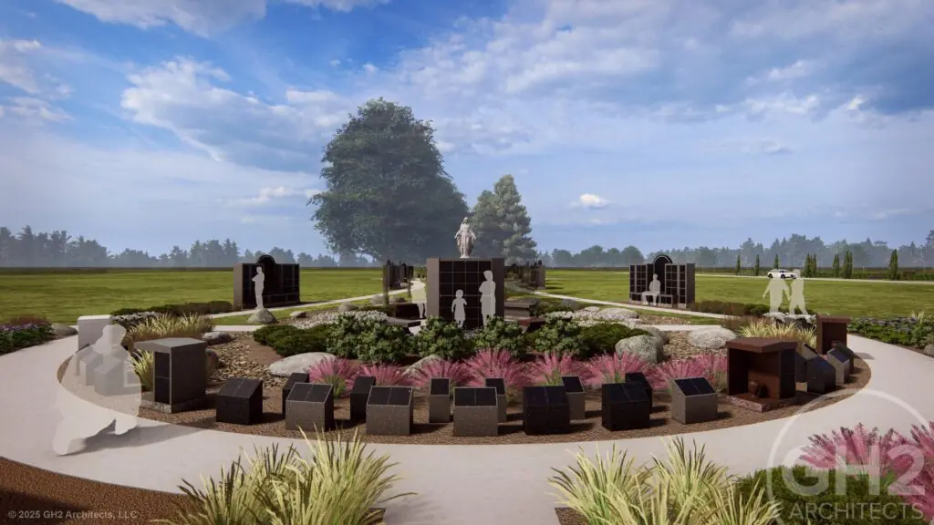 Calvary Renderings 8.31.2025_Page_16