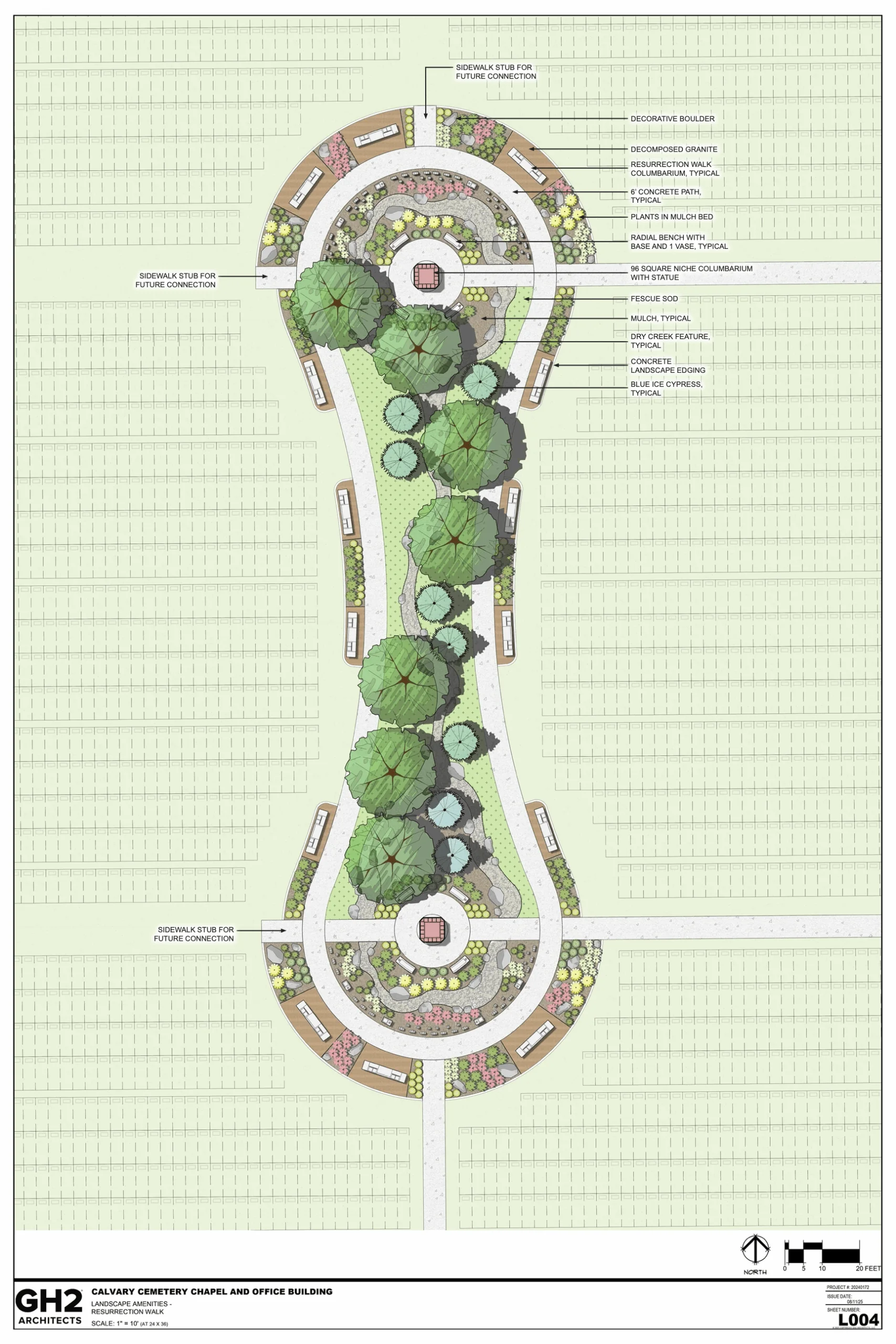 Calvary_Cemetery___Resurrection_Walk